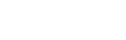 Air Duct Cleaning & Repairs Springfield