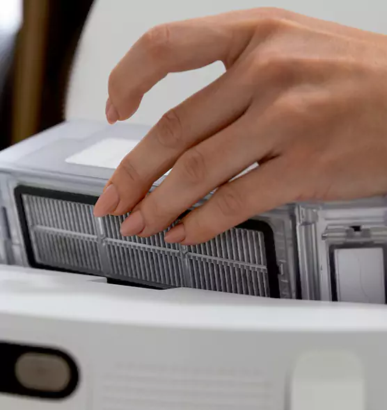  Professional Dryer Vent Lint Filter Cleaning in Springfield, OH