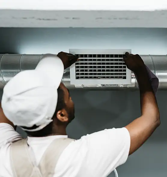 About Emergency Dryer Vent Repair in Springfield, OH
