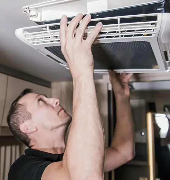  Professional Licensed And Insured Cleaners in Springfield, OH