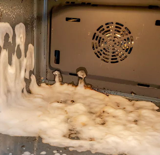 Why Homeowners Businesses Trust Us in Springfield, OH?