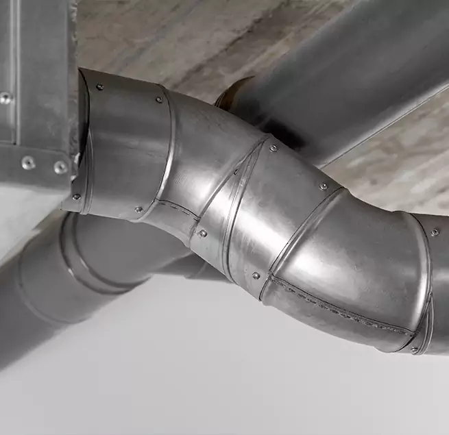 Why Homeowners & Businesses Trust Us in Springfield, OH?