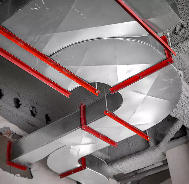  Why Homeowners & Businesses Trust Us in Springfield, OH?