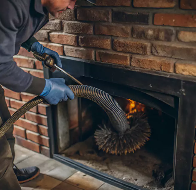  Why Homeowners & Businesses Trust Us in Springfield, OH?