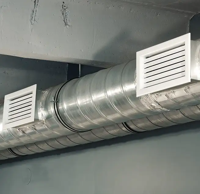 Why Homeowners Businesses Trust Us in Springfield, OH