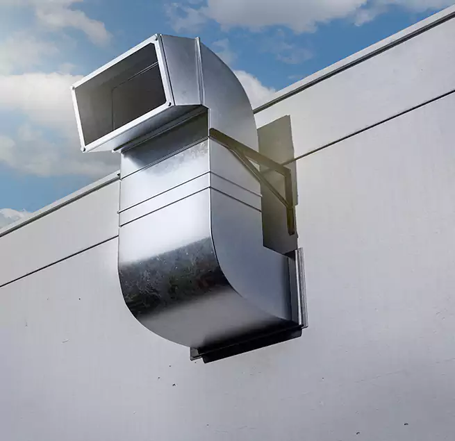 Why Homeowners & Businesses Trust Us in Springfield, OH