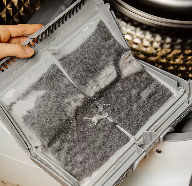 Why Homeowners & Businesses Trust Us Springfield, OH?