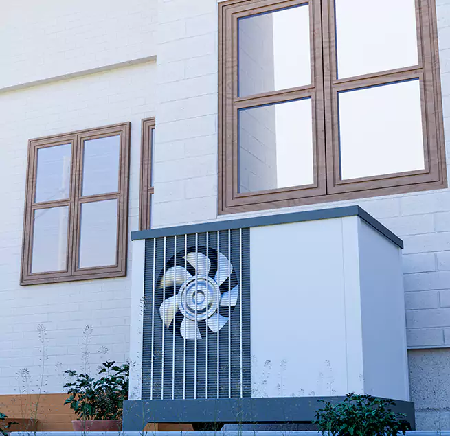 Why Homeowners & Businesses Trust Us in Springfield, OH?