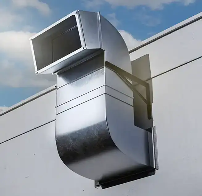 Why Homeowners & Businesses Trust Us Springfield, OH