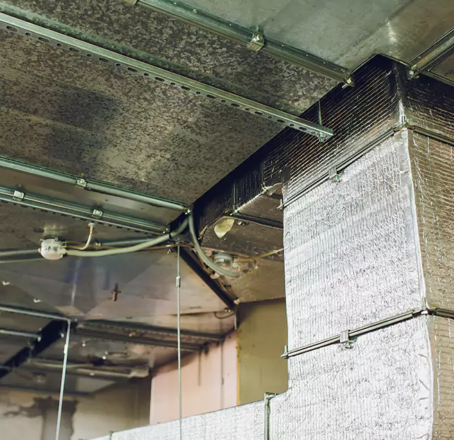 Why Homeowners & Businesses Trust Us in Springfield, OH?