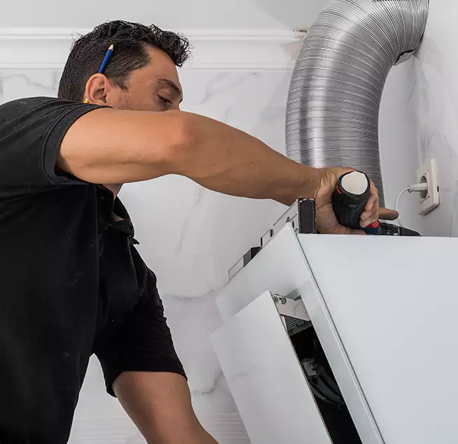 Why Homeowners Businesses Trust Us Springfield, OH